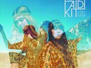 Stay Gold - First Aid Kit - Rock & Pop Music Vinyl