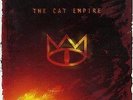 The Cat Empire (Lp) - The Cat Empire - Cat Empire, The - Vinyl