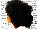 Worldwide Underground - Badu, Erykah - R & B Vinyl