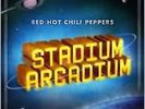 Stadium Arcadium (Vinyl Lp) - Red Hot Chili Peppers - Rock & Pop Music New
