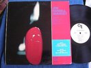 Joe Farrell Quartet/VAN GELDER/1970 WHITE LABEL PROMO/CTI 6003/PRISTINE MINT-