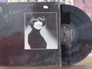 JAYE P MORGAN, SELF TITLED - RARE JAZZ FUNK SOUL LP CANDOR C-1001 W/ INSERT
