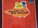 Fats Domino Album LP 