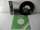 The Specials Japan 45 Vinyl 7 Gangsters '79 Fun Boy Three Selecter Split 1st