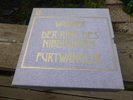 Wagner Der Ring Des Nibelungen Furtwangler HMV RLS 702 18LP UK Rare Box Set