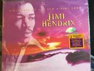 JIMI HENDRIX 