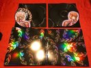Tool Lateralus- Picture Disc- Vinyl LP Record Gatefold- USED  