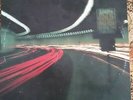 1983 OZ ROCK/COUNTRY - GOLDRUSH (PHIL & TOMMY EMMANUEL) - LIVE AT LAST LP EX-