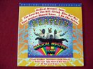 THE BEATLES Magical Mystery Tour Lp MFSL ORIGINAL MASTER RECORDING Audiophile