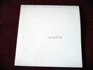THE BEATLES White Album Lp MFSL ORIGINAL MASTER RECORDING Audiophile