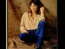 Suzi Quatro 