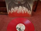MEAT LOAF BAT OUT OF HELL 12