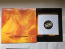 Nine Inch Nails - Broken EP - Limited Edition UK 12
