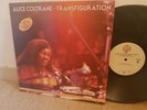 ALICE COLTRANE Transfiguration WARNER BROS