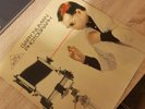 GARY NUMAN Photograph Vinyl LP
