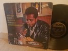 DONALD BYRD QUINTET Parisian Thoroughfare BRUNSWICK