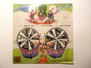 BOLLYWOOD - Best of 1963 from Original Soundtracks  Odeon shrink wrap  NEAR MINT