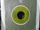 Charles Wright - Express Yourself WARNER BROS. 7