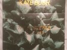 KATE BUSH The Single File 1978-83  1983 UK 7