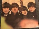 The Beatles - Beatles for Sale