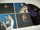 RORY GALLAGHER-STILL JINXED-LIVE 1982 IN GERMANY- LP IN MINT ARCHIV