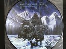 Dissection ?– Storm Of The Light's Bane Vinyl, LP, Picture, Limited Edition