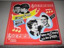CONNY & PETER KRAUS - BOX