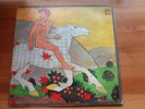 Fleetwood Mac - Then Play On. 1969 original 