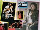 Bruce Springsteen Marathon Man 4lp Set