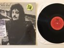 Billy Joel - Cold Spring Harbor NM Near Mint Vinyl Record Shrink Hype Sticker