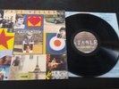 PAUL WELLER - Stanley Road - 1995 orig Go Discs label LP - EX-/VG+ condition
