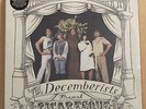 THE DECEMBERISTS - Picaresque / Picaresqueties **Vinyl-2LP**incl. MP3-Code**NEW