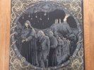 Chapel of Disease, LP, The Mysterious Ways Of Repetitive Art