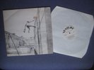 Tradition ?– High Risk Dub  UK LP 1980 - RARE DUB Vinyl