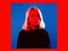 SNAIL MAIL - LUSH NEW VINYL