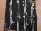 Type O Negative - October Rust DLP Vinyl