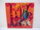The Grateful Dead- Live Dead (Warner Bros.,1976) Vinyl LP