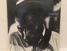 Howlin' Wolf ?Evil Vinyl Record LP 12
