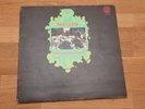 Nucleus - We'll talk about it later (Vertigo, AA 6360 072.2 Y)