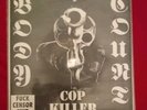 Body Count 