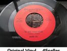 ? LAURA LEE 'To Win Your Heart' ORIGINAL styrene northern soul 45
