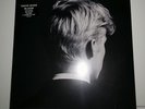 Troye Sivan - Bloom LP - 12