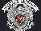 DROPKICK MURPHYS: SIGNED & SEALED IN BLOOD (BONUS TRACK)  (LP vinyl *BRAND NEW*)
