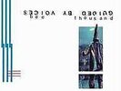GUIDED BY VOICES: BEE THOUSAND (LP vinyl *BRAND NEW*)