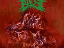 BAEST - danse macabre LP+CD