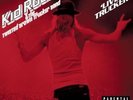 KID ROCK: LIVE TRUCKER (LP vinyl *BRAND NEW*)
