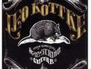 LEO KOTTKE: 6 & 12 STRING GUITAR (LP vinyl *BRAND NEW*.)