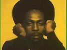 GREGORY ISAACS: SOON FORWARD (LP vinyl *BRAND NEW*)