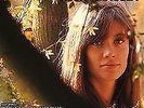 FRANCOISE HARDY: TOUS LES GARCONS ET LES FILLES (LP vinyl *BRAND NEW*)