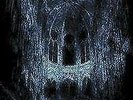 IMPETUOUS RITUAL: RELENTLESS EXECUTION OF CEREMONIAL EXCR (LP vinyl *BRAND NEW*)